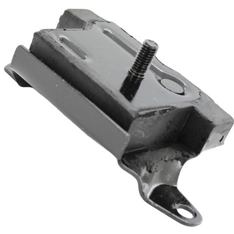 Vazlo Engine Mount P/N:2445 Fits: Ford Bronco 82-78, Ford F-150 81-77, Ford F-250 81-77, Ford F-350 81-77 - Image 33