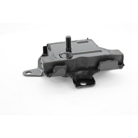 Vazlo Engine Mount P/N:2445 Fits: Ford Bronco 82-78, Ford F-150 81-77, Ford F-250 81-77, Ford F-350 81-77 - Image 35