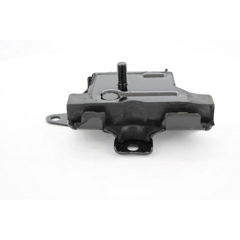 Vazlo Engine Mount P/N:2445 Fits: Ford Bronco 82-78, Ford F-150 81-77, Ford F-250 81-77, Ford F-350 81-77 - Image 36