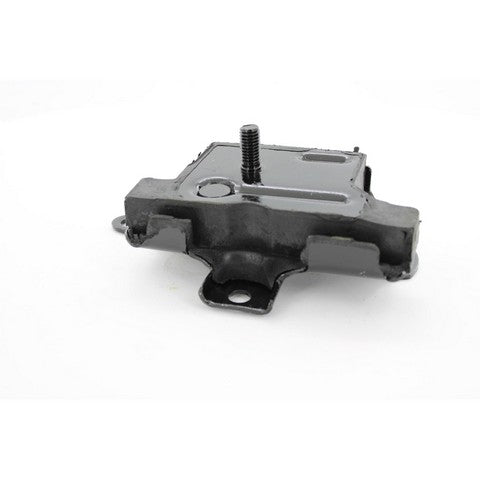 Vazlo Engine Mount P/N:2445 Fits: Ford Bronco 82-78, Ford F-150 81-77, Ford F-250 81-77, Ford F-350 81-77 - Image 37