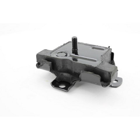 Vazlo Engine Mount P/N:2445 Fits: Ford Bronco 82-78, Ford F-150 81-77, Ford F-250 81-77, Ford F-350 81-77 - Image 38