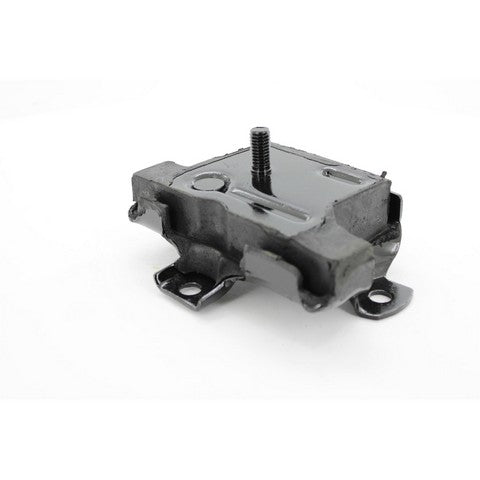 Vazlo Engine Mount P/N:2445 Fits: Ford Bronco 82-78, Ford F-150 81-77, Ford F-250 81-77, Ford F-350 81-77 - Image 39