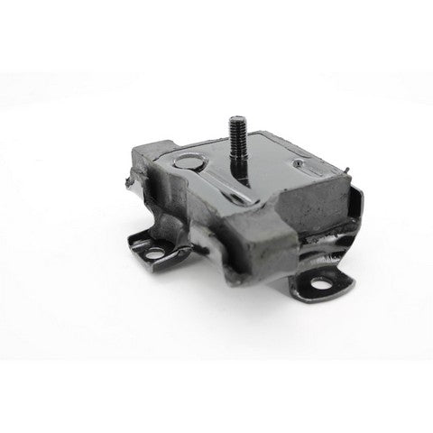Vazlo Engine Mount P/N:2445 Fits: Ford Bronco 82-78, Ford F-150 81-77, Ford F-250 81-77, Ford F-350 81-77 - Image 40