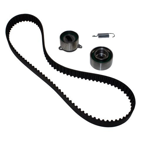 GMB Engine Timing Belt Component Kit P/N:2446-0264 Fits: Kia Sportage 1995 - Image 1