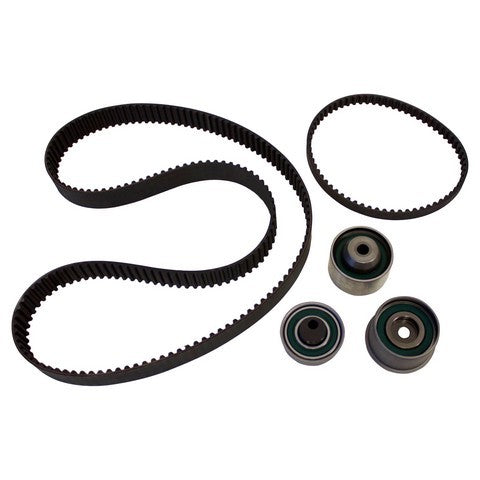 GMB Engine Timing Belt Component Kit P/N:2446-0313 Fits: Hyundai Santa Fe 06-01, Hyundai Sonata 05-99, Kia Magentis 06-01, Kia Optima 06-01 - Image 1