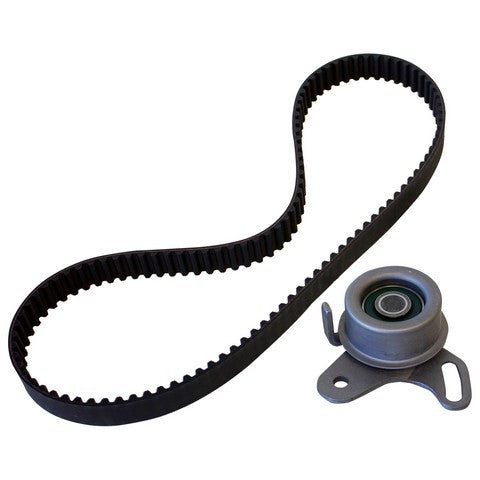 GMB Engine Timing Belt Component Kit P/N:2446-0324 Fits: Hyundai Accent 03-00 - Image 1