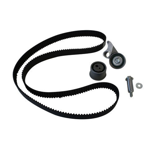 GMB Engine Timing Belt Component Kit P/N:2446-0337 Fits: Hyundai Santa Fe 09-07, Kia Magentis 10-07, Kia Optima 09-06, Kia Rondo 12-07 - Image 1