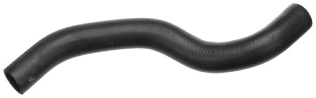 Gates Radiator Coolant Hose P/N:24461 Fits: Chevrolet Sonic 20-12 - Image 1