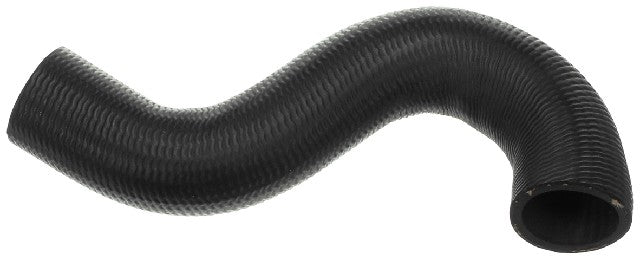 Gates Radiator Coolant Hose P/N:24462 Fits: Chevrolet Sonic 20-13 - Image 1