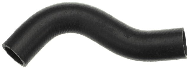 Gates Radiator Coolant Hose P/N:24465 Fits: Lexus Is250 15-14, Lexus Is300 18-16, Lexus Is350 18-14, Subaru Forester 18-14, Subaru Wrx 20-15 - Image 1
