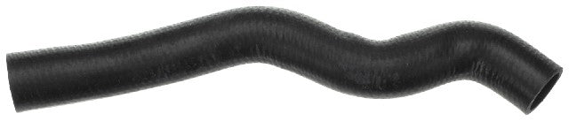 Gates Radiator Coolant Hose P/N:24469 Fits: Chevrolet Cruze 15-14 - Image 1