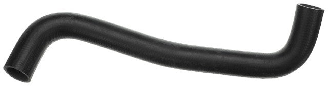 Gates Radiator Coolant Hose P/N:24470 Fits: Cadillac Ats 15-13, Cadillac Cts 2015 - Image 1