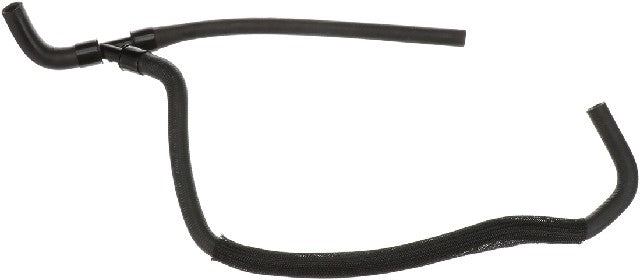 Gates HVAC Heater Hose P/N:24473 Fits: Dodge Durango 03-01 - Image 1