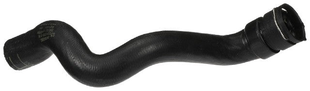 Gates Radiator Coolant Hose P/N:24475 Fits: Chevrolet Cruze 15-14 - Image 1