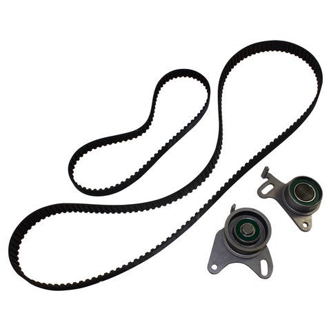 GMB Engine Timing Belt Component Kit P/N:2448-0091 Fits: Dodge Power Ram 50 85-83, Dodge Ram 50 85-83, Ford Ranger 87-85, Mitsubishi Mighty Max 85-83 - Image 1