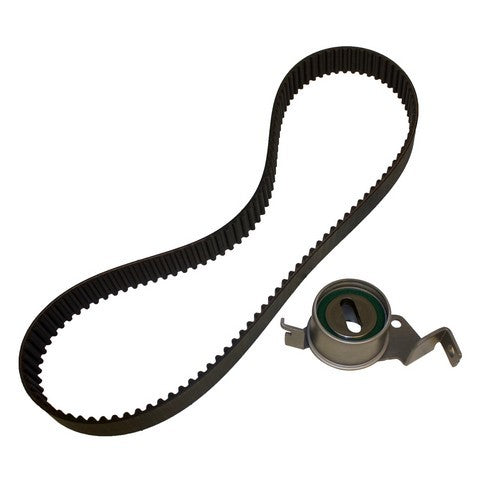 GMB Engine Timing Belt Component Kit P/N:2448-0201 Fits: Mitsubishi Lancer 07-02 - Image 1