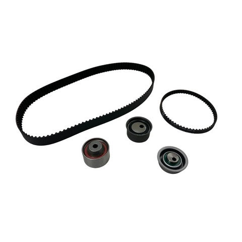 GMB Engine Timing Belt Component Kit P/N:2448-0232 Fits: Mitsubishi Galant 1993 - Image 1