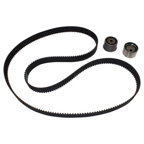 GMB Engine Timing Belt Component Kit P/N:2448-0253 Fits: Mitsubishi Montero 96-94 - Image 1