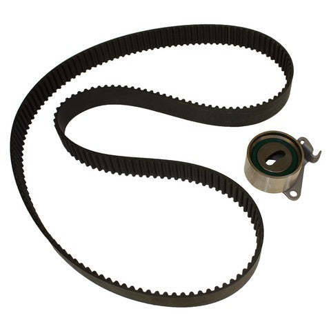 GMB Engine Timing Belt Component Kit P/N:2448-0259 Fits: Mitsubishi Montero 96-95 - Image 1