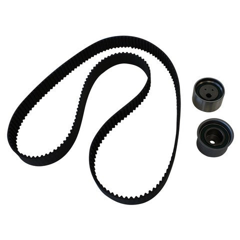 GMB Engine Timing Belt Component Kit P/N:2448-0320 Fits: Mitsubishi Montero 06-01 - Image 1