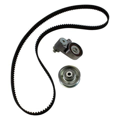 GMB Engine Timing Belt Component Kit P/N:2448-0339 Fits: Mitsubishi Outlander 19-07 - Image 1