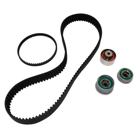 GMB Engine Timing Belt Component Kit P/N:2448-2167 Fits: Hyundai Sonata 98-96 - Image 1
