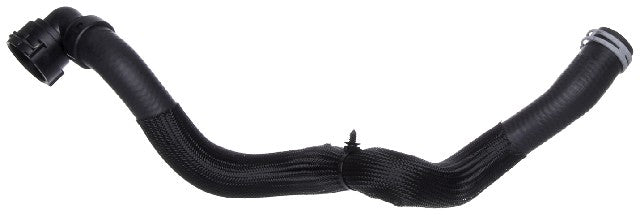 Gates Radiator Coolant Hose P/N:24486 Fits: Ford Escape 19-13 - Image 1