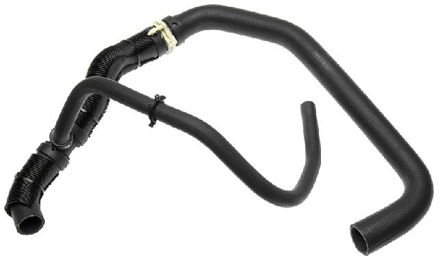 Gates Radiator Coolant Hose P/N:24488 Fits: Lincoln Navigator 2003 - Image 1