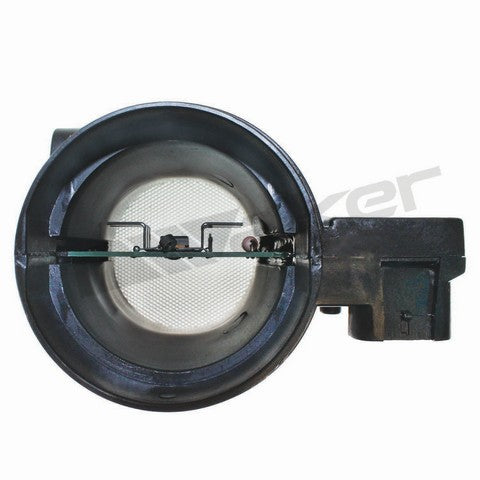 Walker Products Mass Air Flow Sensor P/N:245-1000 Fits: Buick Century, Buick Regal, Chevrolet Celebrity, Oldsmobile Cutlass Ciera, Oldsmobile Cutlass Cruiser, Oldsmobile Cutlass Supreme, Pontiac 6000, Pontiac Grand Prix - Image 3
