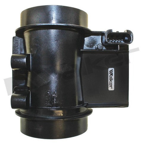 Walker Products Mass Air Flow Sensor P/N:245-1000 Fits: Buick Century, Buick Regal, Chevrolet Celebrity, Oldsmobile Cutlass Ciera, Oldsmobile Cutlass Cruiser, Oldsmobile Cutlass Supreme, Pontiac 6000, Pontiac Grand Prix - Image 2