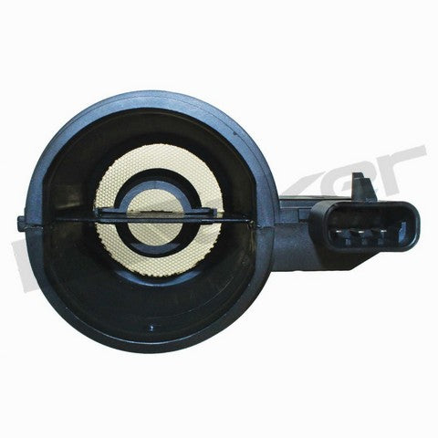 Walker Products Mass Air Flow Sensor P/N:245-1001 Fits: Chevrolet Camaro 89-85 - Image 3