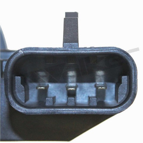 Walker Products Mass Air Flow Sensor P/N:245-1001 Fits: Chevrolet Camaro 89-85 - Image 4