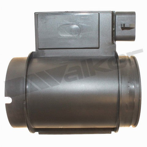 Walker Products Mass Air Flow Sensor P/N:245-1001 Fits: Chevrolet Camaro 89-85 - Image 2