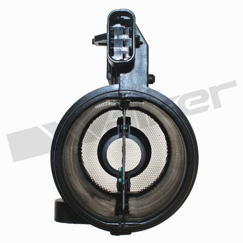 Walker Products Mass Air Flow Sensor P/N:245-1002 Fits: Buick Skylark, Cadillac Cimarron, Chevrolet Cavalier, Chevrolet Celebrity, Chevrolet Citation Ii, Oldsmobile Cutlass Ciera, Oldsmobile Firenza, Pontiac 6000, Pontiac Firebird - Image 3