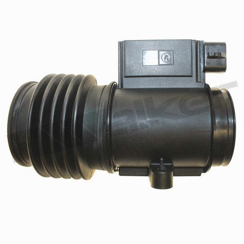 Walker Products Mass Air Flow Sensor P/N:245-1002 Fits: Buick Skylark, Cadillac Cimarron, Chevrolet Cavalier, Chevrolet Celebrity, Chevrolet Citation Ii, Oldsmobile Cutlass Ciera, Oldsmobile Firenza, Pontiac 6000, Pontiac Firebird - Image 2