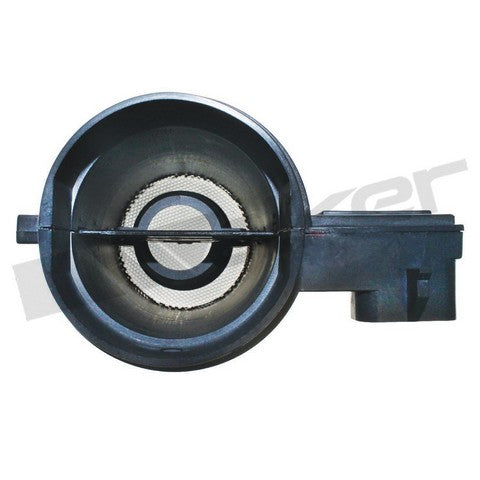 Walker Products Mass Air Flow Sensor P/N:245-1003 Fits: Buick Century 88-85, Buick Electra 1985, Oldsmobile 98 1985, Oldsmobile Cutlass Ciera 88-85, Oldsmobile Cutlass Cruiser 88-87 - Image 4