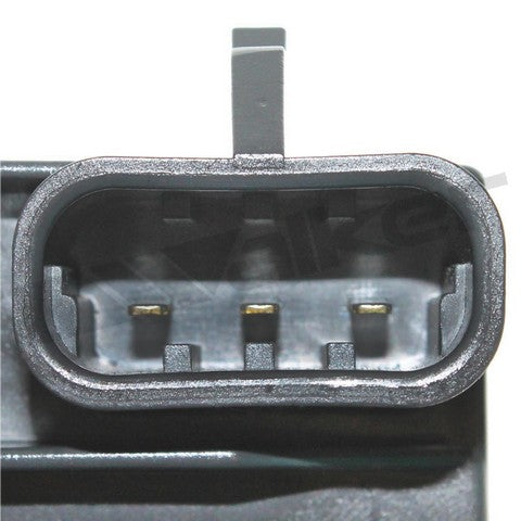 Walker Products Mass Air Flow Sensor P/N:245-1003 Fits: Buick Century 88-85, Buick Electra 1985, Oldsmobile 98 1985, Oldsmobile Cutlass Ciera 88-85, Oldsmobile Cutlass Cruiser 88-87 - Image 2