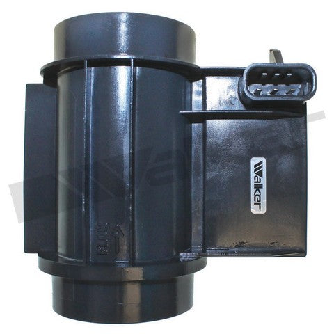 Walker Products Mass Air Flow Sensor P/N:245-1003 Fits: Buick Century 88-85, Buick Electra 1985, Oldsmobile 98 1985, Oldsmobile Cutlass Ciera 88-85, Oldsmobile Cutlass Cruiser 88-87 - Image 3