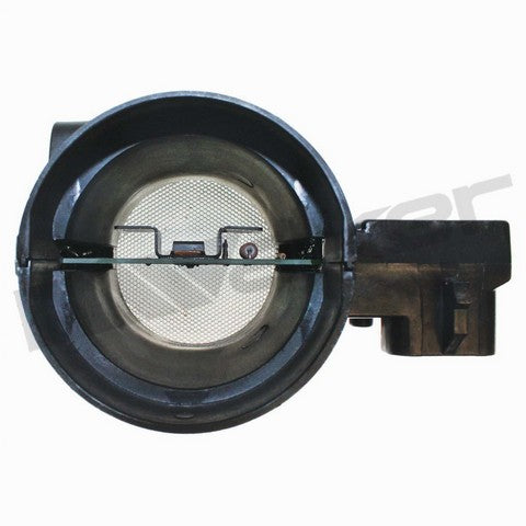 Walker Products Mass Air Flow Sensor P/N:245-1004 Fits: Buick Regal 87-84, Buick Riviera 85-84, Pontiac Firebird 1989 - Image 3