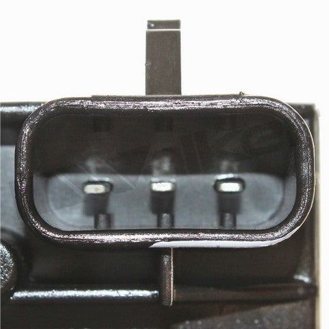Walker Products Mass Air Flow Sensor P/N:245-1004 Fits: Buick Regal 87-84, Buick Riviera 85-84, Pontiac Firebird 1989 - Image 4
