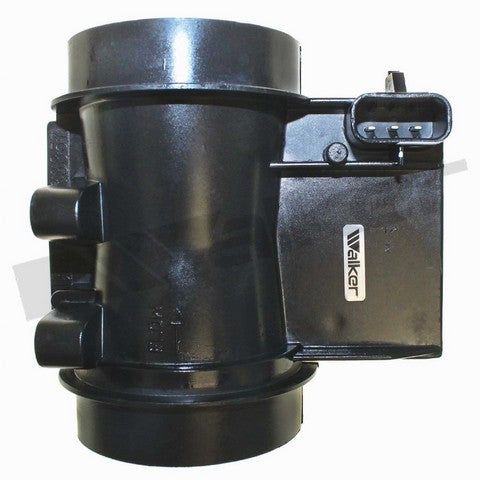 Walker Products Mass Air Flow Sensor P/N:245-1004 Fits: Buick Regal 87-84, Buick Riviera 85-84, Pontiac Firebird 1989 - Image 2