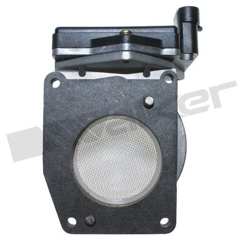 Walker Products Mass Air Flow Sensor P/N:245-1005 Fits: Buick Century, Buick Electra, Buick Lesabre, Buick Reatta, Buick Riviera, Buick Skylark, Oldsmobile 98, Oldsmobile Achieva, Oldsmobile Cutlass Calais, Oldsmobile Cutlass Ciera - Image 3