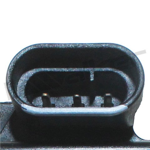 Walker Products Mass Air Flow Sensor P/N:245-1005 Fits: Buick Century, Buick Electra, Buick Lesabre, Buick Reatta, Buick Riviera, Buick Skylark, Oldsmobile 98, Oldsmobile Achieva, Oldsmobile Cutlass Calais, Oldsmobile Cutlass Ciera - Image 4