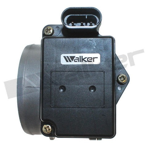 Walker Products Mass Air Flow Sensor P/N:245-1005 Fits: Buick Century, Buick Electra, Buick Lesabre, Buick Reatta, Buick Riviera, Buick Skylark, Oldsmobile 98, Oldsmobile Achieva, Oldsmobile Cutlass Calais, Oldsmobile Cutlass Ciera - Image 2