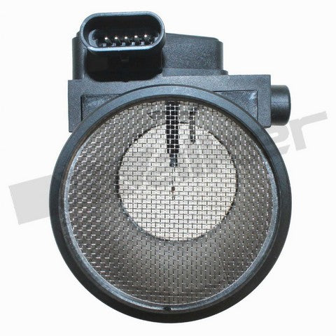 Walker Products Mass Air Flow Sensor P/N:245-1006 Fits: Chevrolet Camaro 89-85, Chevrolet Corvette 89-86, Pontiac Firebird 89-85 - Image 3