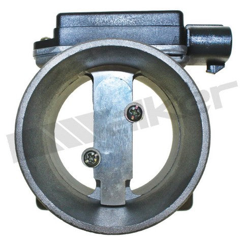 Walker Products Mass Air Flow Sensor P/N:245-1012 Fits: Ford Aerostar 95-92, Ford Ranger 1992, Ford Tempo 94-92, Ford Topaz 94-90, Mercury Topaz 94-92 - Image 2