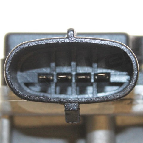 Walker Products Mass Air Flow Sensor P/N:245-1012 Fits: Ford Aerostar 95-92, Ford Ranger 1992, Ford Tempo 94-92, Ford Topaz 94-90, Mercury Topaz 94-92 - Image 3