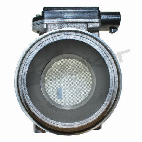 Walker Products Mass Air Flow Sensor P/N:245-1013 Fits: Ford Cougar 93-91, Ford Mustang 93-89, Ford Taurus 95-89, Ford Thunderbird 93-91, Lincoln Continental 94-91, Mercury Cougar 93-90, Mercury Sable 95-91 - Image 3