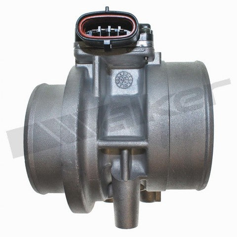 Walker Products Mass Air Flow Sensor P/N:245-1013 Fits: Ford Cougar 93-91, Ford Mustang 93-89, Ford Taurus 95-89, Ford Thunderbird 93-91, Lincoln Continental 94-91, Mercury Cougar 93-90, Mercury Sable 95-91 - Image 2