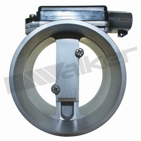 Walker Products Mass Air Flow Sensor P/N:245-1014 Fits: Ford Crown Victoria 94-92, Ford Grand Marquis 1991, Ford Grand Marquis 94-93, Ford Mustang 95-94, Ford Sable 1995, Lincoln Town Car 94-93, Mercury Grand Marquis 94-92 - Image 3